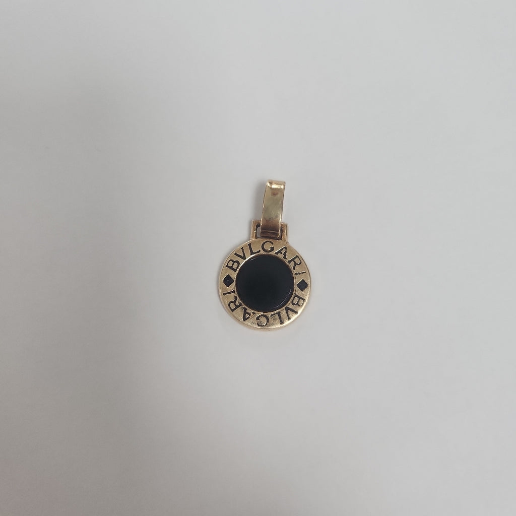 DIJE ORO 14 K 2,60 GRMS (SEMINUEVO)
