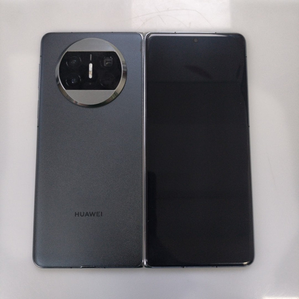 CELULAR HUAWEI MATE X3 ALT-L29 (2023) 512 GB 12 GB RAM (SEMINUEVO)