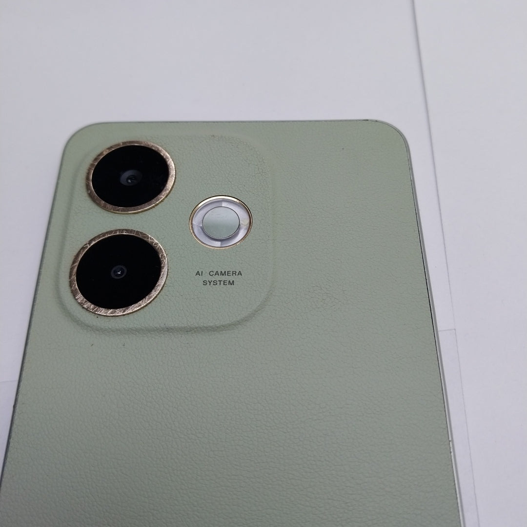 CELULAR OPPO  A5 PRO CPH2711 (2025) 256 GB 8 GB RAM