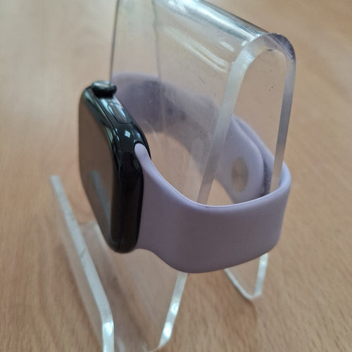 SMARTWATCH APPLE SERIES 10 ALUMINIO A2999 46 MM GPS (SEMINUEVO)