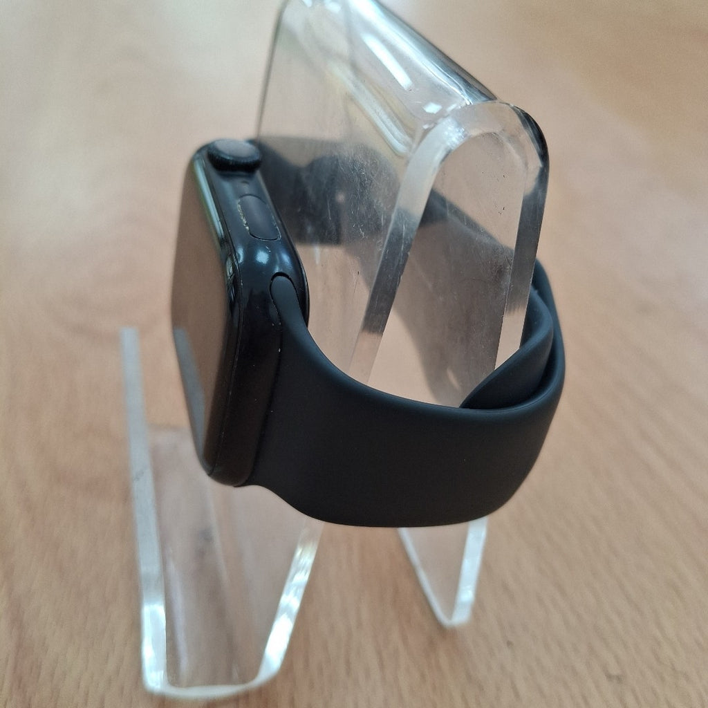 SMARTWATCH APPLE SERIES 7 ALUMINIO A2474 45 MM GPS (SEMINUEVO)