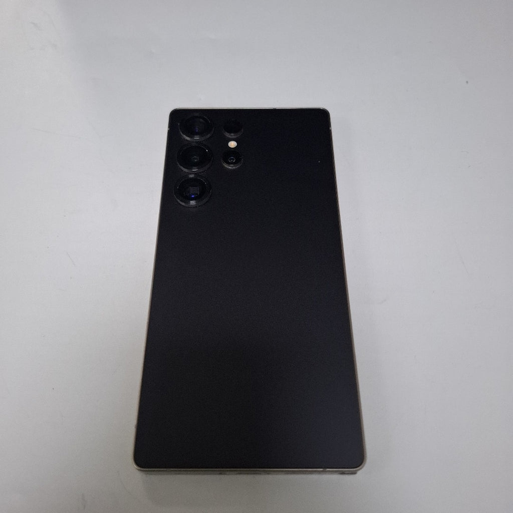 CELULAR SAMSUNG GALAXY S25 ULTRA SM-S938B (2025) 512 GB 12 GB RAM (SEMINUEVO)