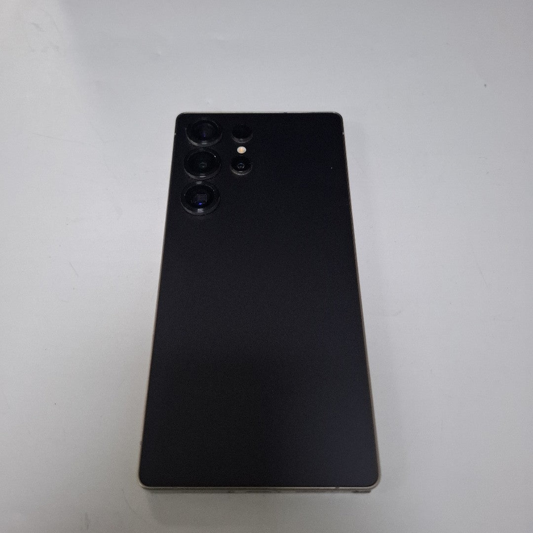CELULAR SAMSUNG GALAXY S25 ULTRA SM-S938B (2025) 512 GB 12 GB RAM (SEMINUEVO)
