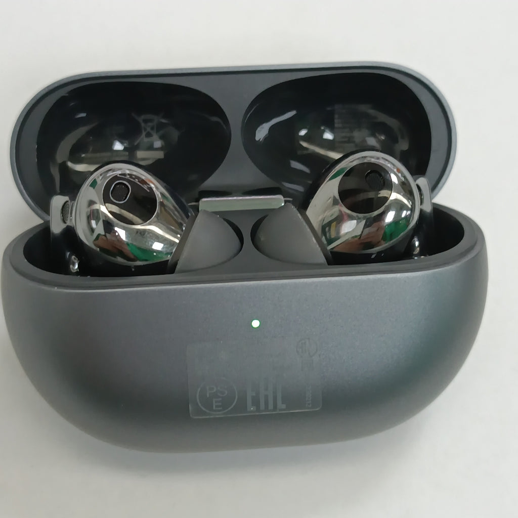 AUDIFONOS HUAWEI FREEBUDS PRO 3  INALAMBRICO IN EAR (SEMINUEVO)