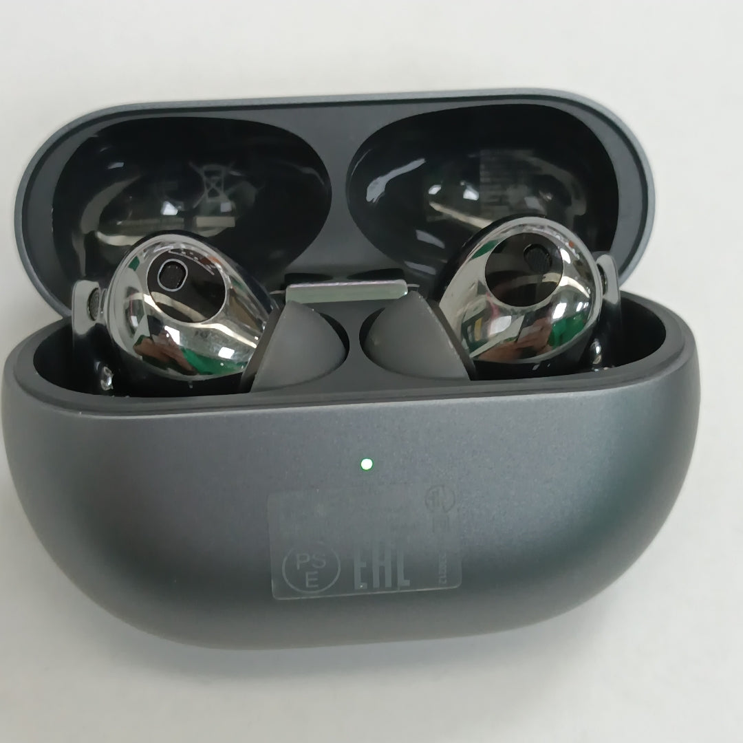 AUDIFONOS HUAWEI FREEBUDS PRO 3  INALAMBRICO IN EAR (SEMINUEVO)