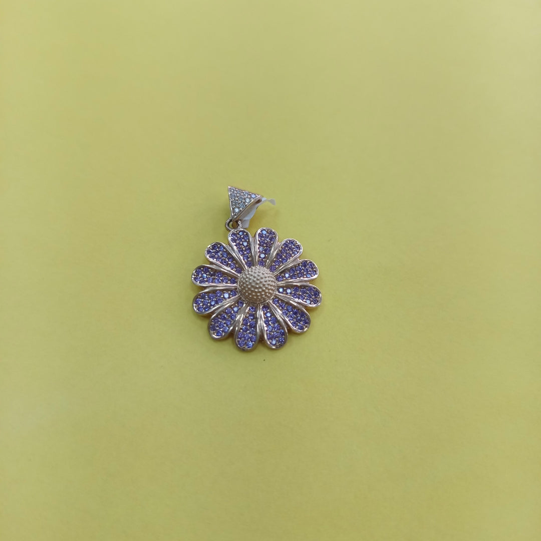 DIJES ORO 10K 3.4 (NUEVO)