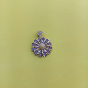 DIJES ORO 10K 3.4 (NUEVO)