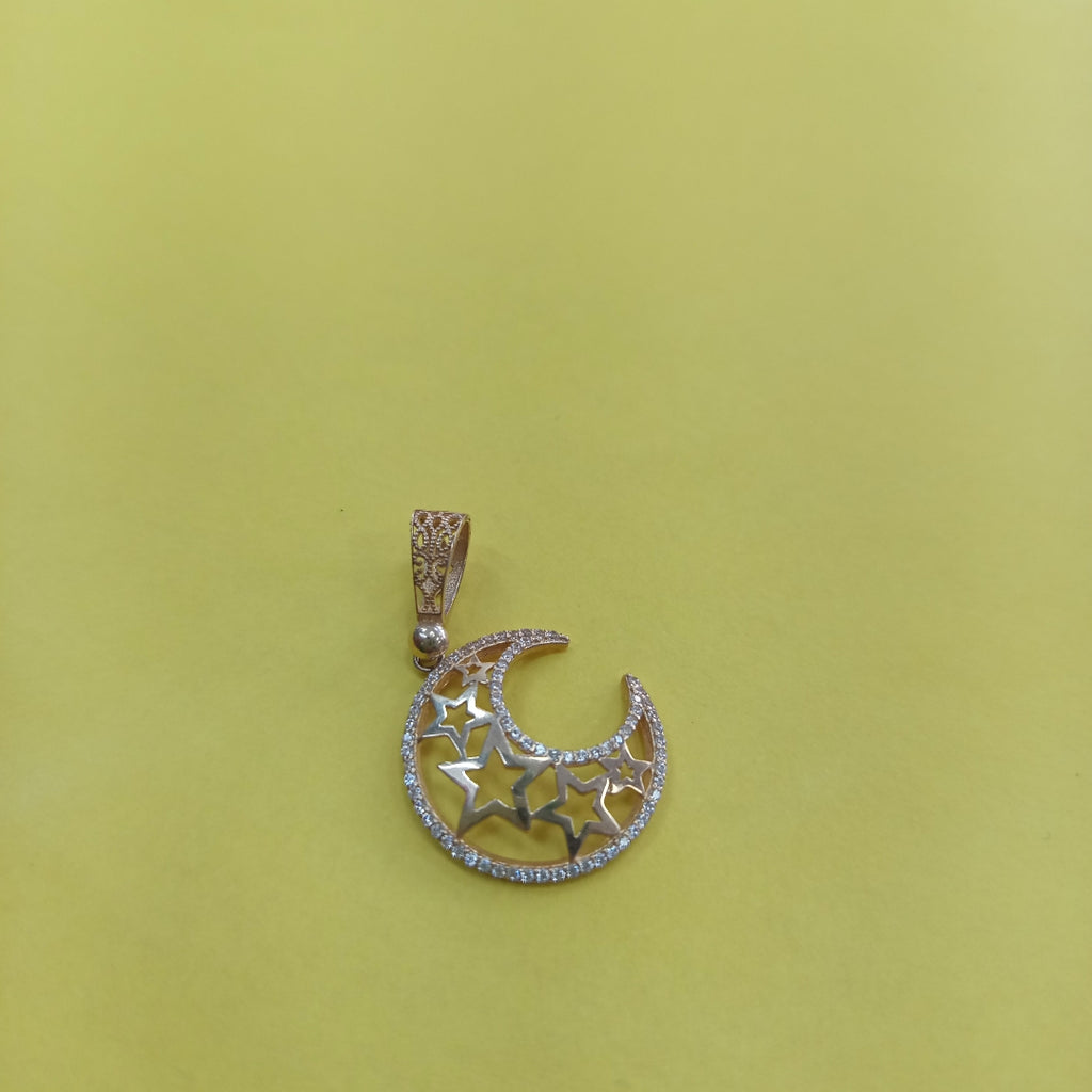 DIJES ORO 10K 2 (NUEVO)