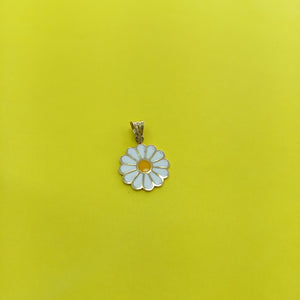 DIJES ORO 14K 1.7 (NUEVO)