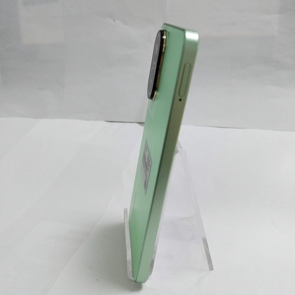 CELULAR REALME C67 RMX3890 (2023) 256 GB 8 GB RAM (SEMINUEVO)