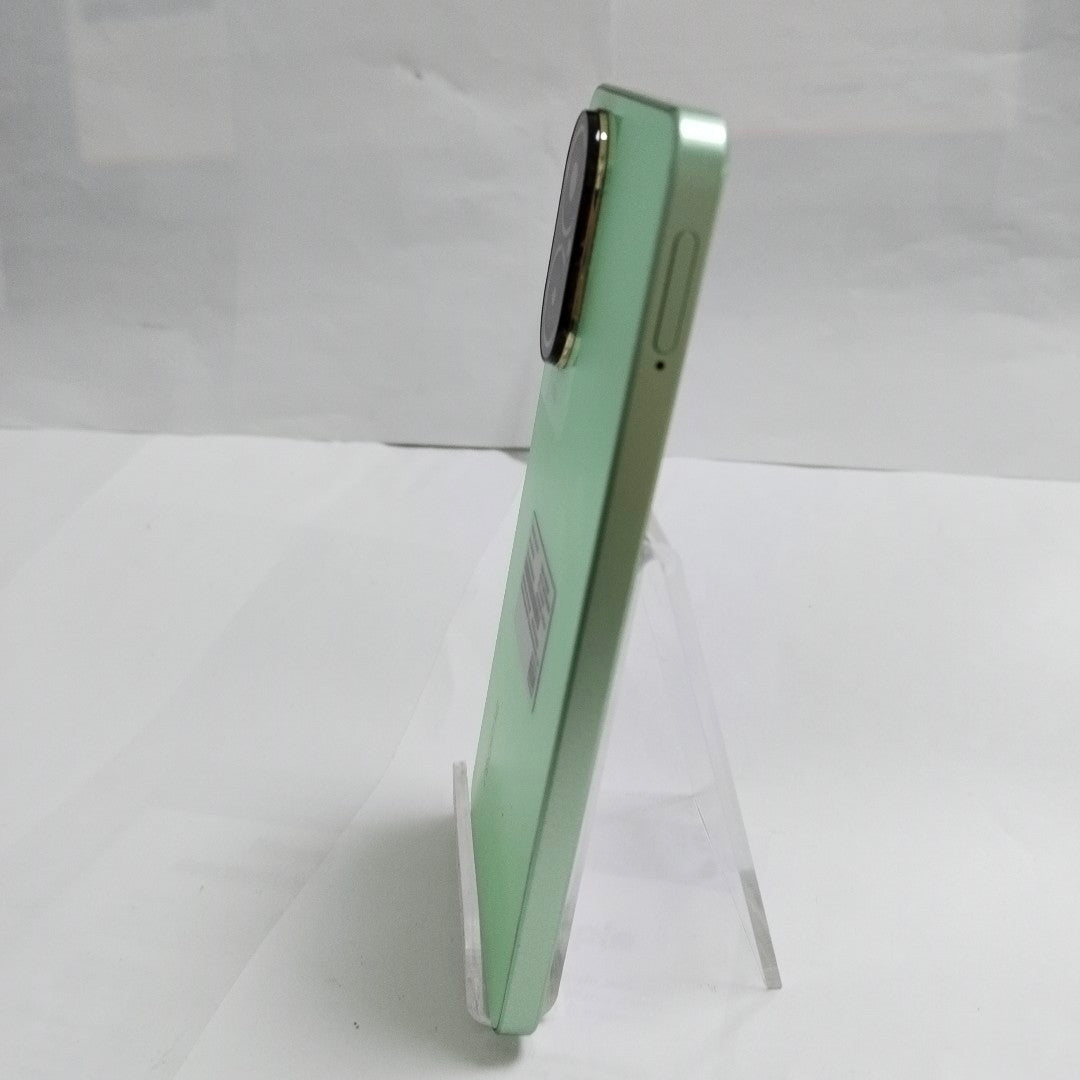 CELULAR REALME C67 RMX3890 (2023) 256 GB 8 GB RAM (SEMINUEVO)