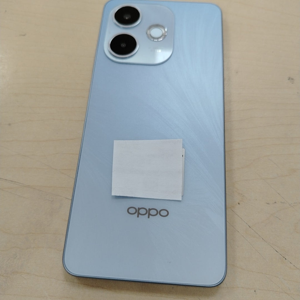 CELULAR OPPO A5 PRO CPH2711 (2025) 256 GB 8 GB RAM