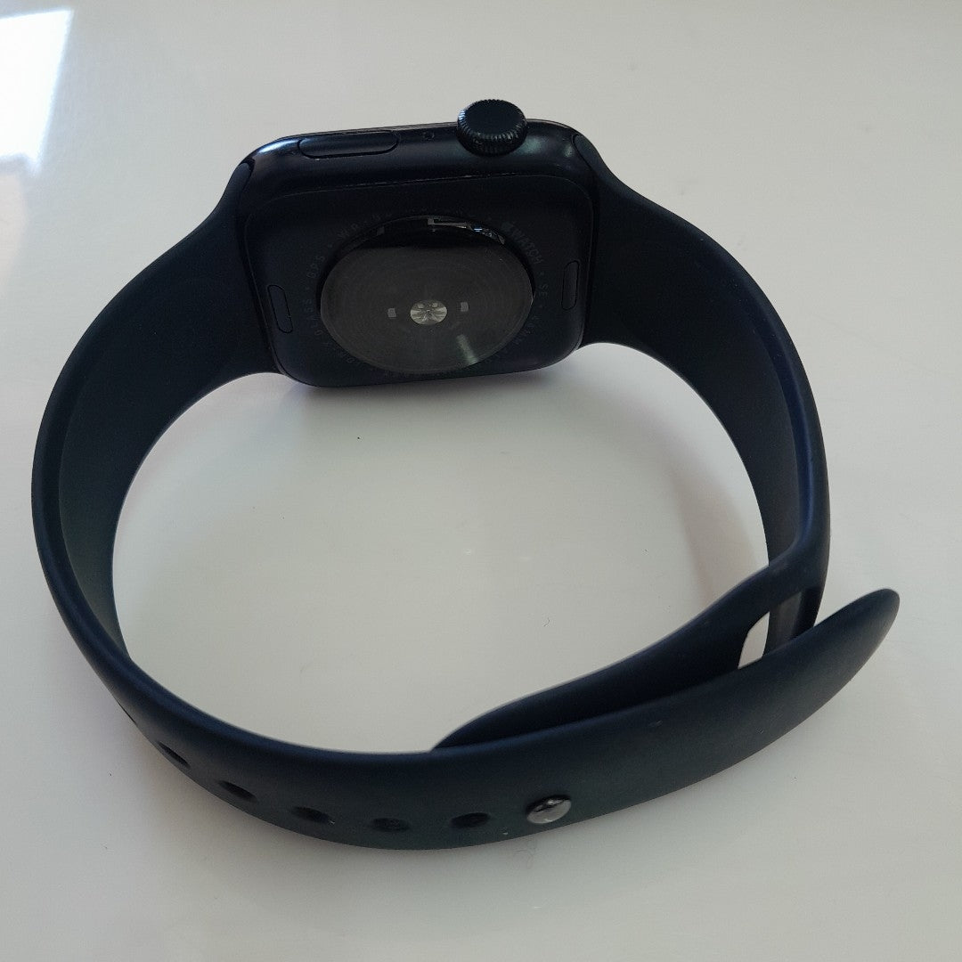 SMARTWATCH APPLE SE 2 ALUMINIO A2723 44 MM GPS (SEMINUEVO)