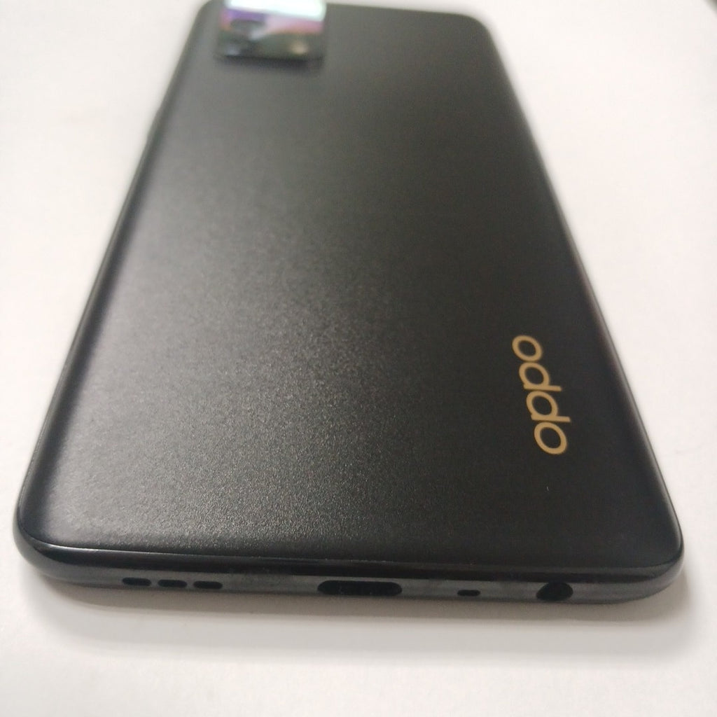 CELULAR OPPO  RENO 6 LITE CPH2365 (2022) 128 GB 6 GB RAM (SEMINUEVO)