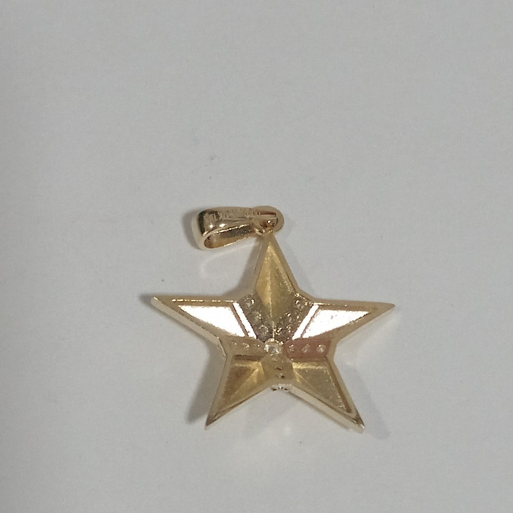 DIJES ORO 14K 1.6 (NUEVO)