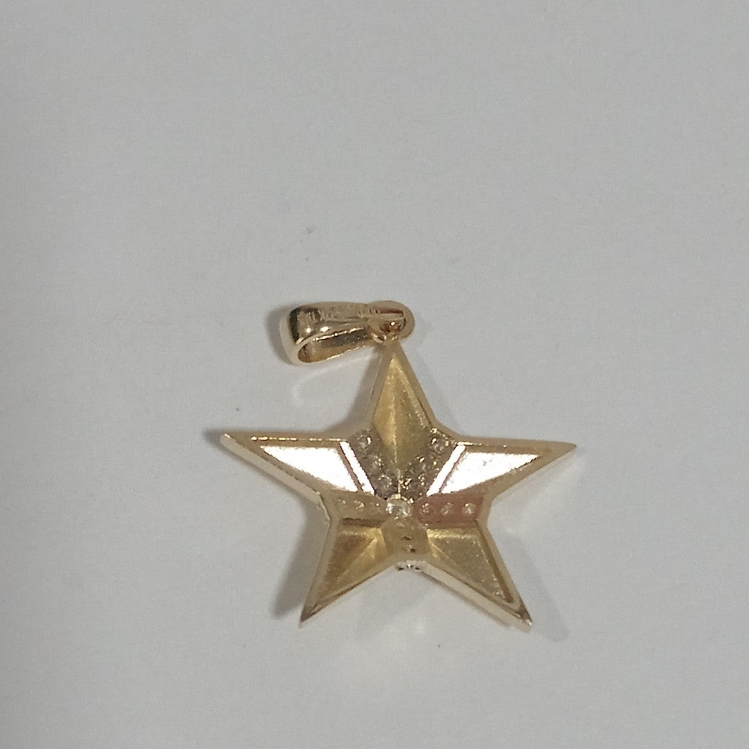 DIJES ORO 14K 1.6 (NUEVO)