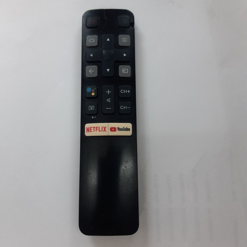 PANTALLA TCL 40A343 (2022) 40" LED FULL HD (SEMINUEVO)