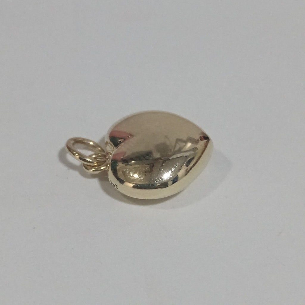 DIJES ORO 14K 1.7 (NUEVO)