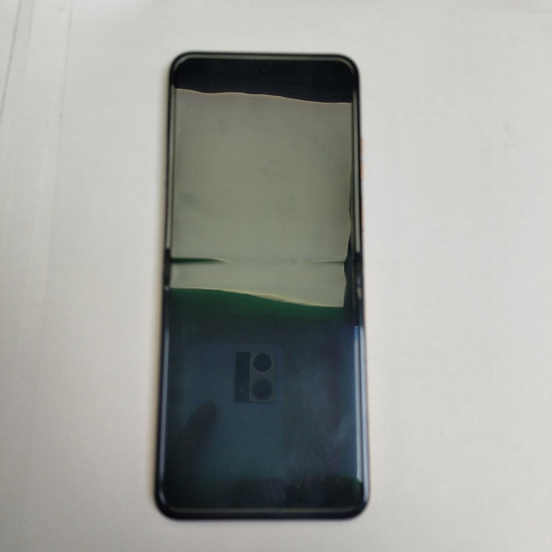 CELULAR MOTOROLA RAZR 50 ULTRA XT2451-3 (2024) 512 GB 12 GB RAM (SEMINUEVO)