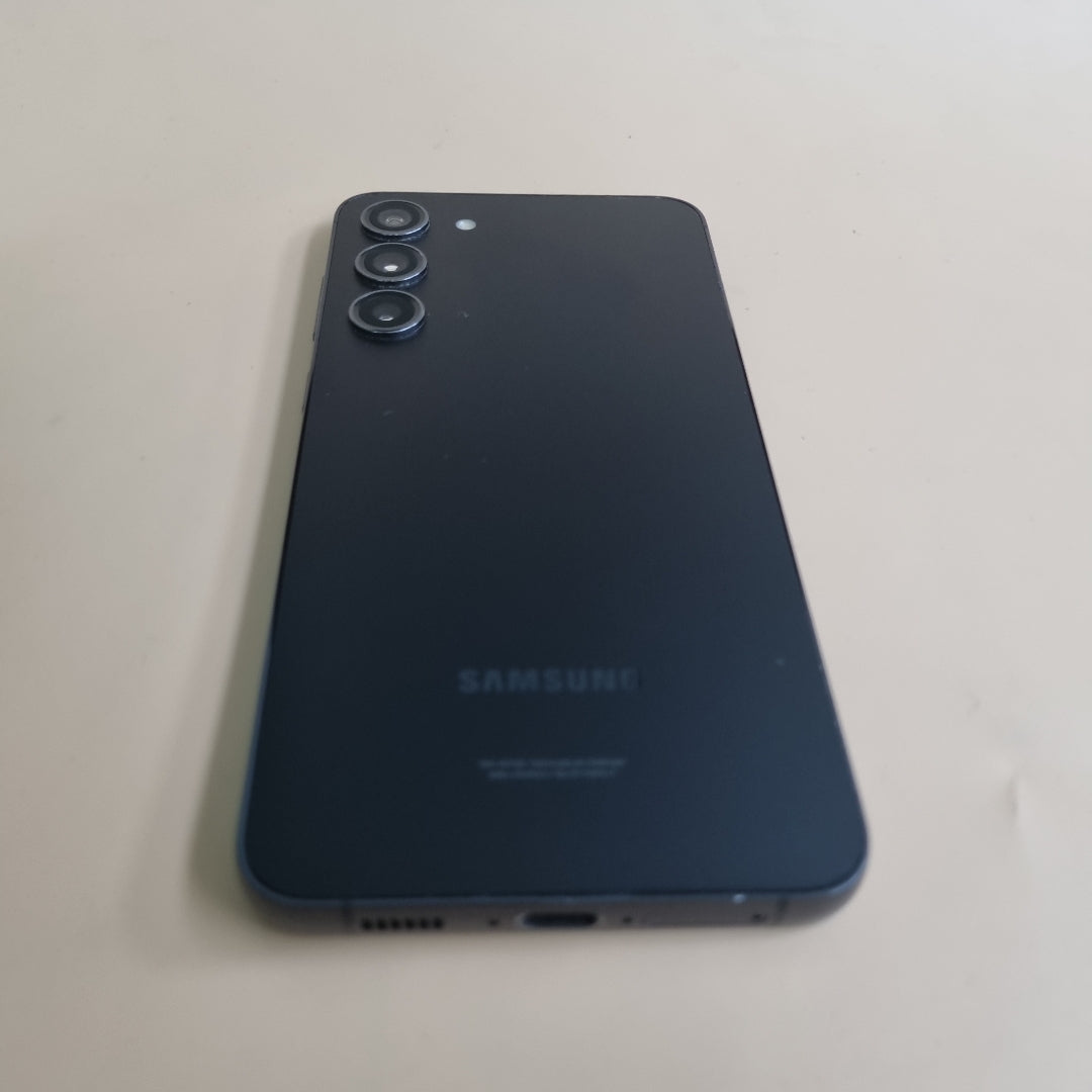 CELULAR SAMSUNG GALAXY S23+ SM-S916B 512 GB 8 GB RAM (SEMINUEVO)