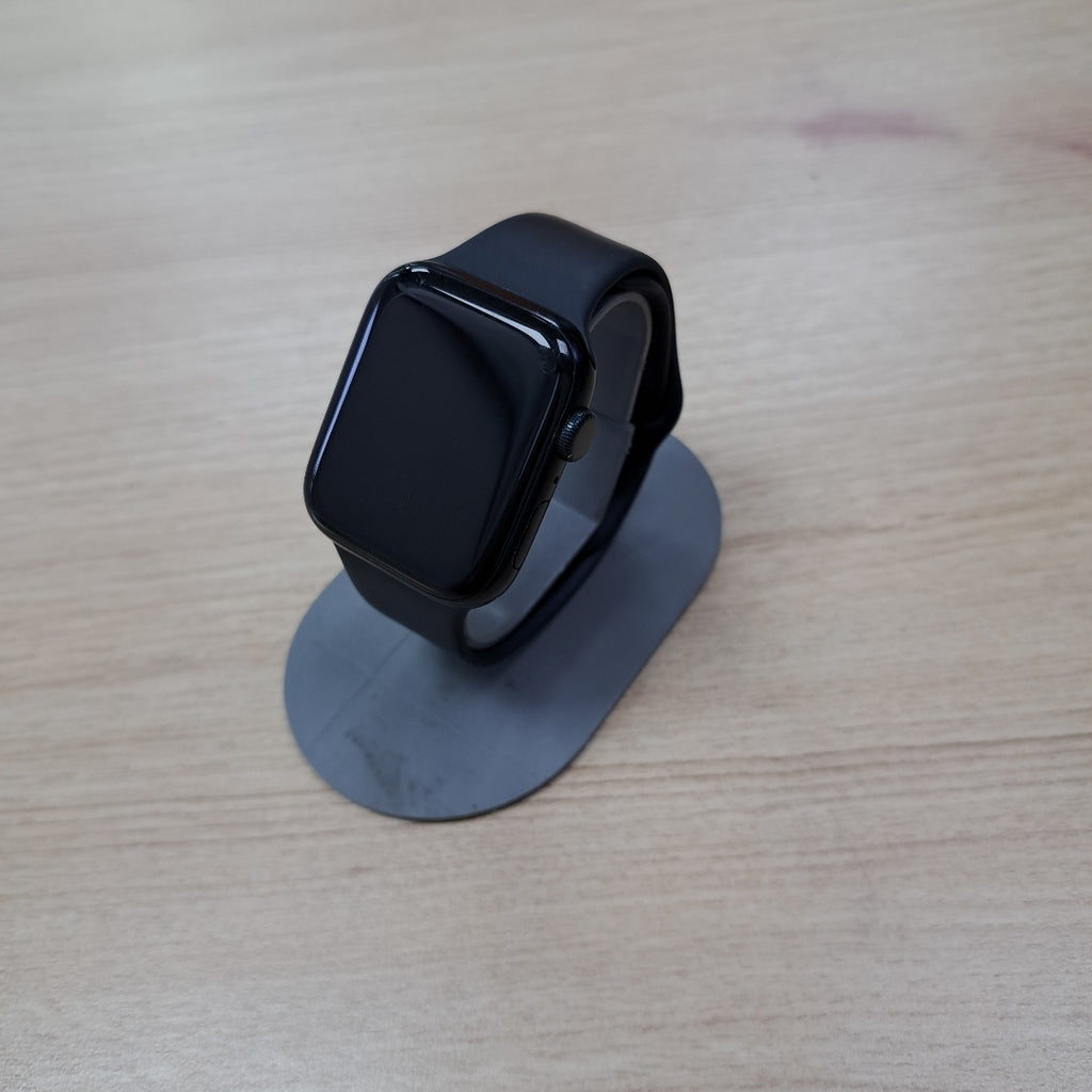 SMARTWATCH APPLE SE 2 ALUMINIO A2723 44 MM GPS (SEMINUEVO)