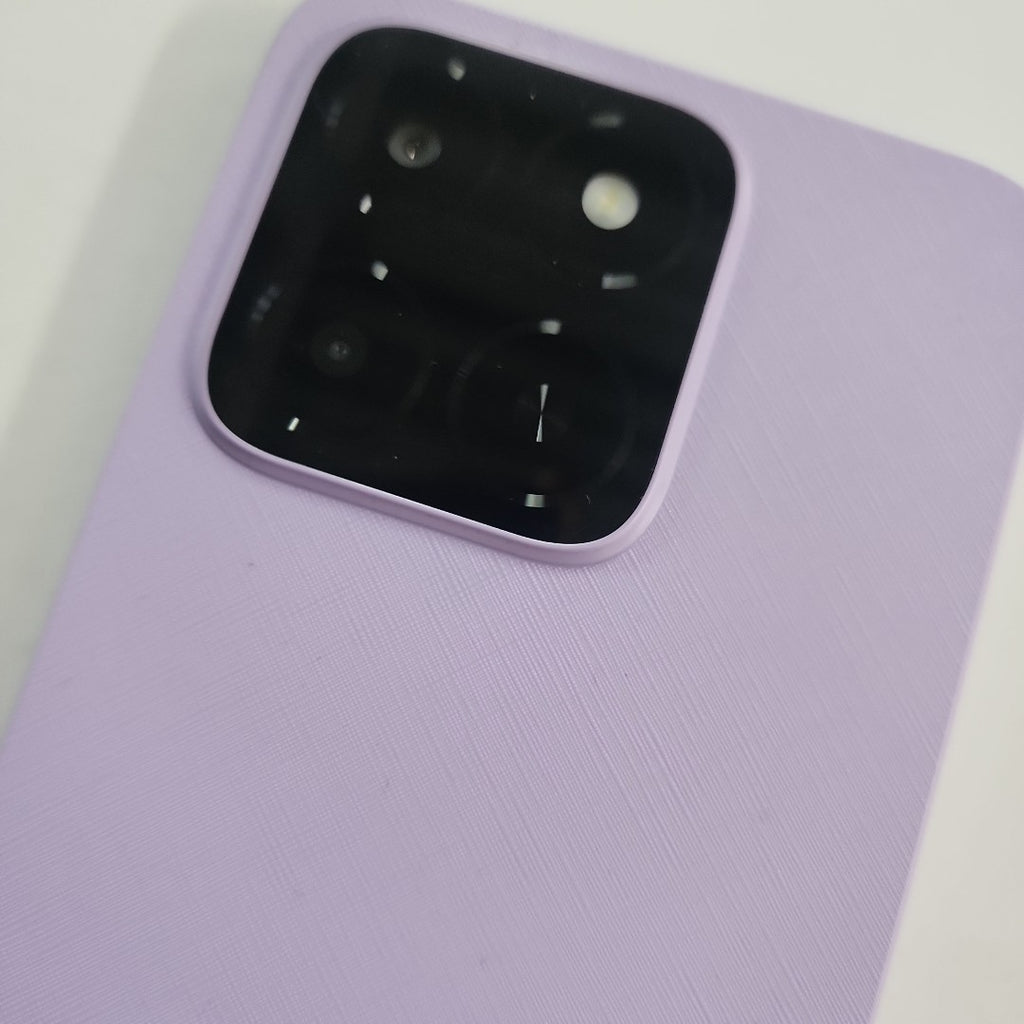 CELULAR HONOR X5B PLUS GFY-LX3 (2024) 256 GB 4 GB RAM (SEMINUEVO)