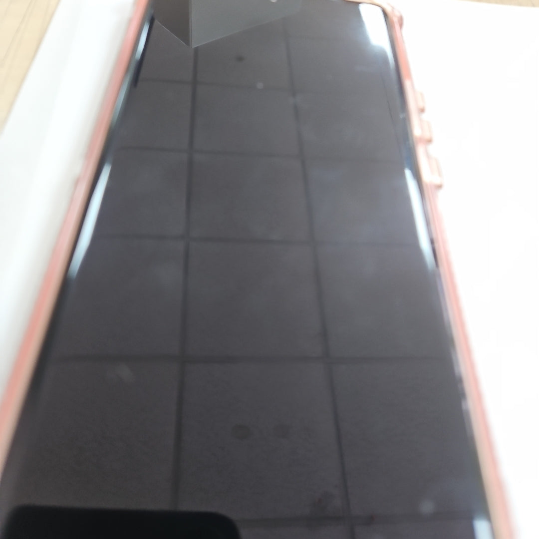 CELULAR OPPO  RENO11 5G CPH2599 (2024) 256 GB 8 GB RAM (SEMINUEVO)