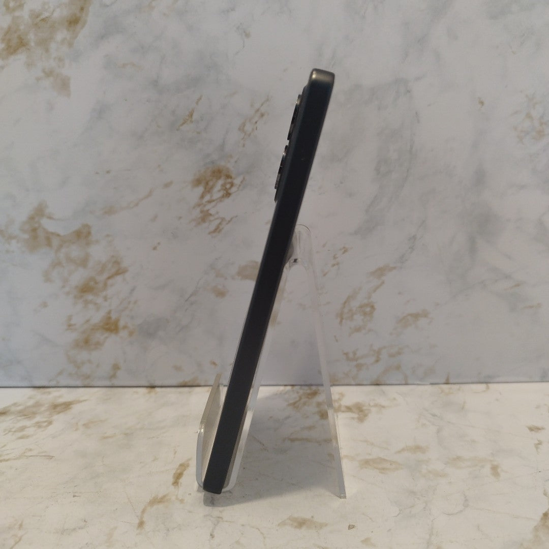 CELULAR OPPO  RENO 13F 5G CPH2699 (2025) 256 GB 12 GB RAM (SEMINUEVO)
