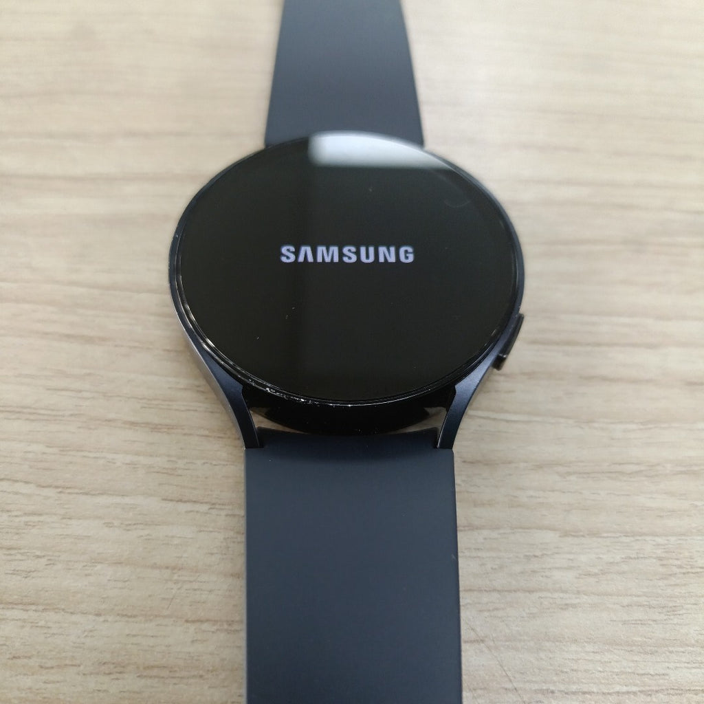 SMARTWATCH SAMSUNG GALAXY WATCH 6 SM-R940 44 MM GPS (SEMINUEVO)
