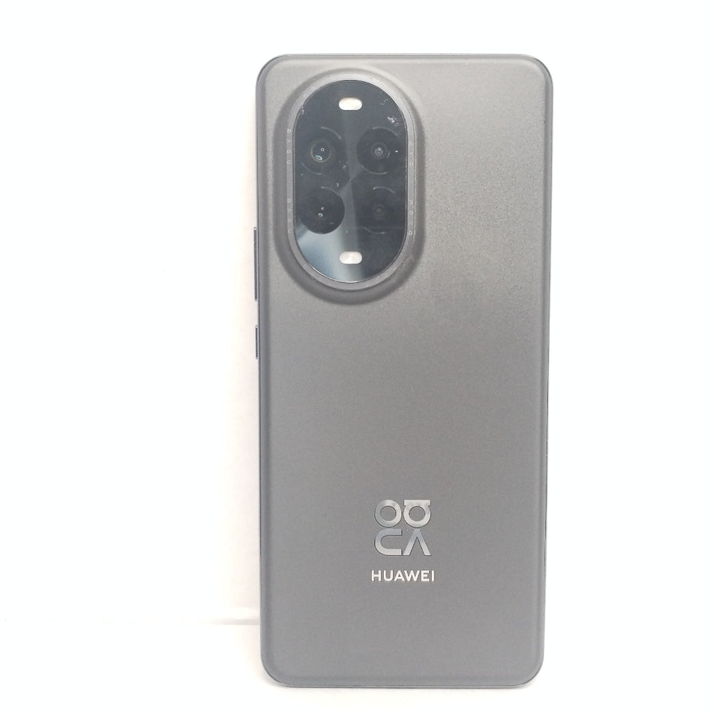 CELULAR HUAWEI NOVA 13 PRO MIS-LX9 (2024) 512 GB 12 GB RAM (SEMINUEVO)