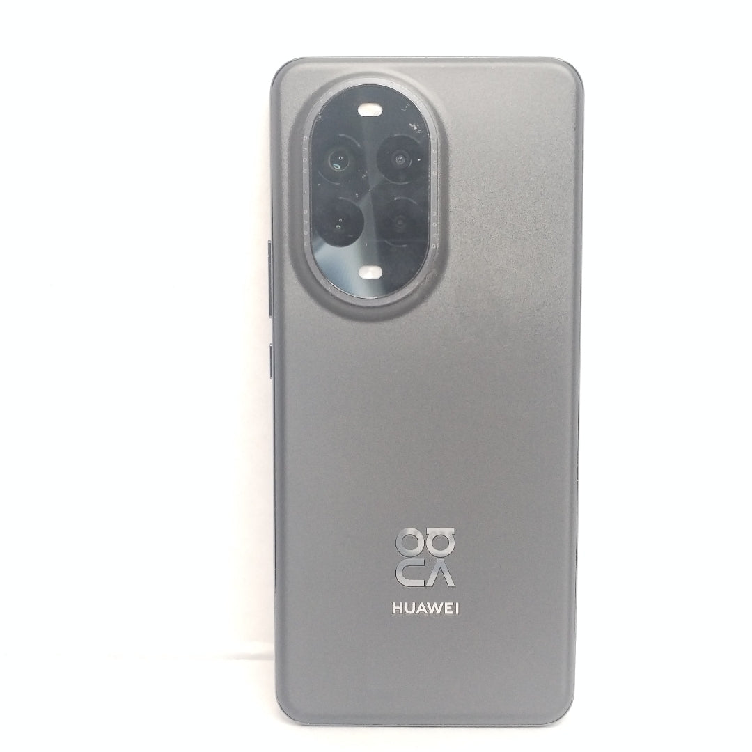 CELULAR HUAWEI NOVA 13 PRO MIS-LX9 (2024) 512 GB 12 GB RAM (SEMINUEVO)