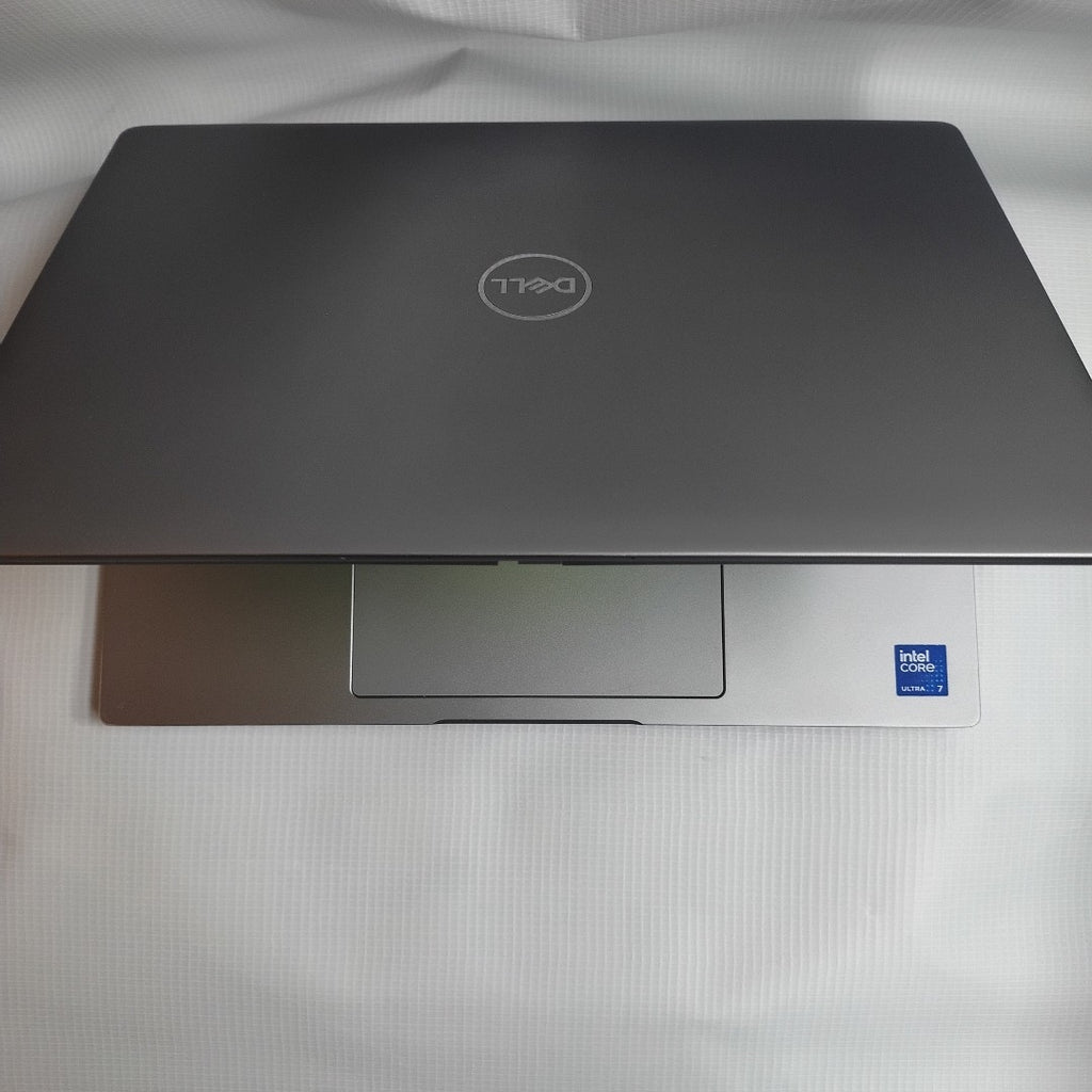 LAPTOP DELL LATITUDE 7450 (2024) 512 GB SSD 32 GB RAM (SEMINUEVO)