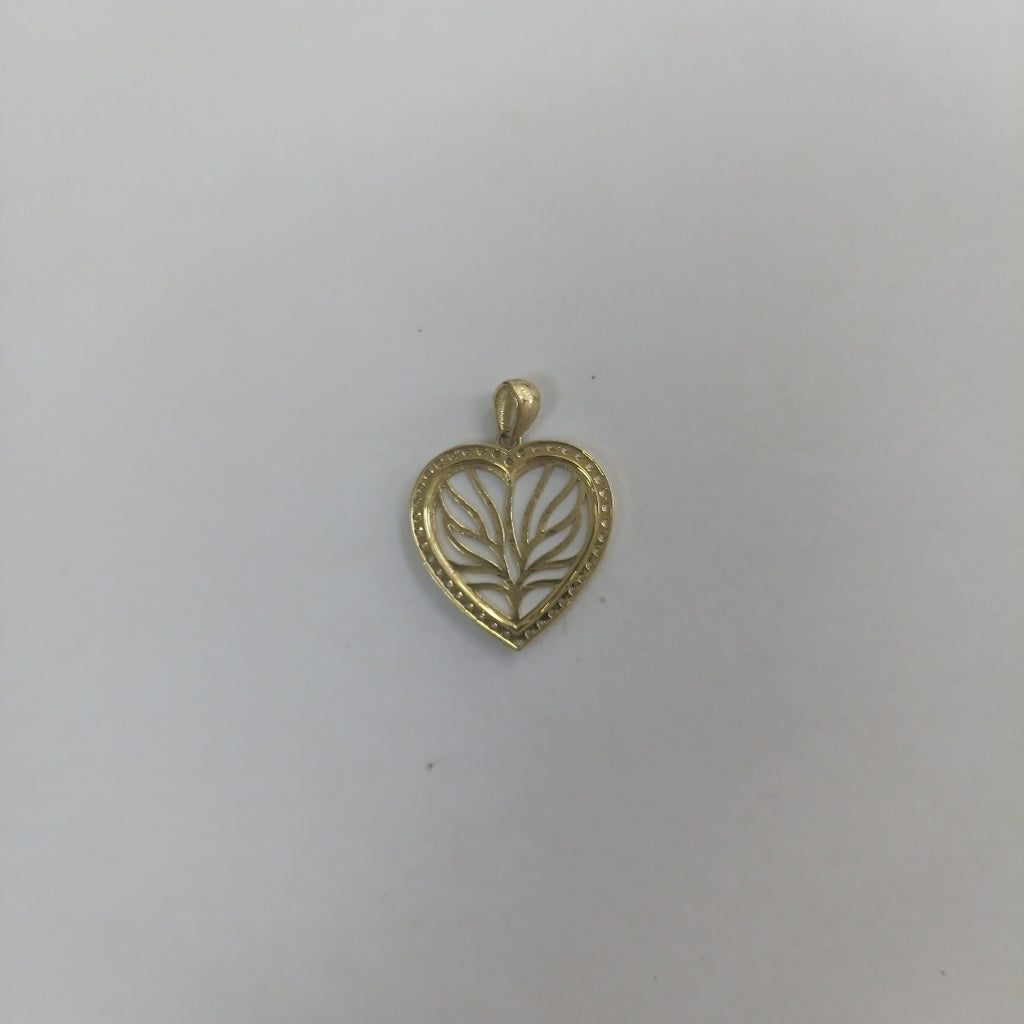 DIJES ORO 14K 1.7 (NUEVO)