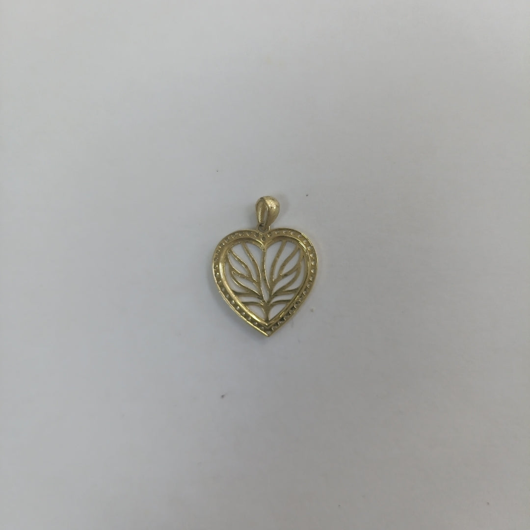 DIJES ORO 14K 1.7 (NUEVO)