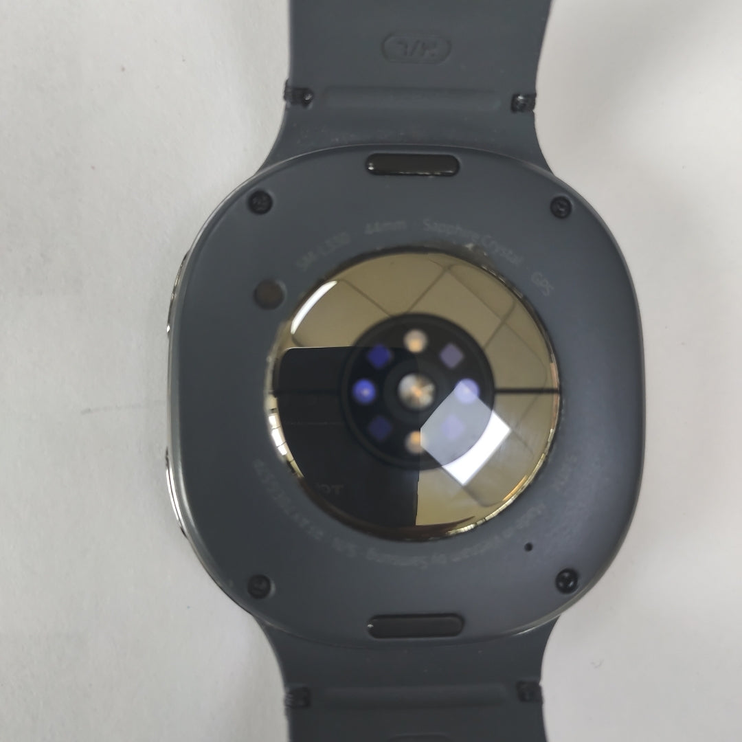 SMARTWATCH SAMSUNG GALAXY WATCH 8 SM-L330 44 MM GPS (SEMINUEVO)
