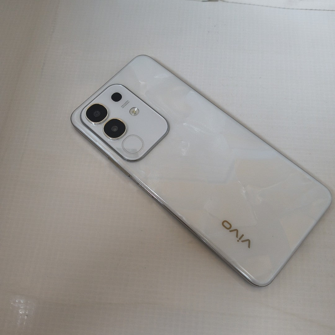 CELULAR VIVO Y29 V2434 (2025) 256 GB 8 GB RAM (SEMINUEVO)