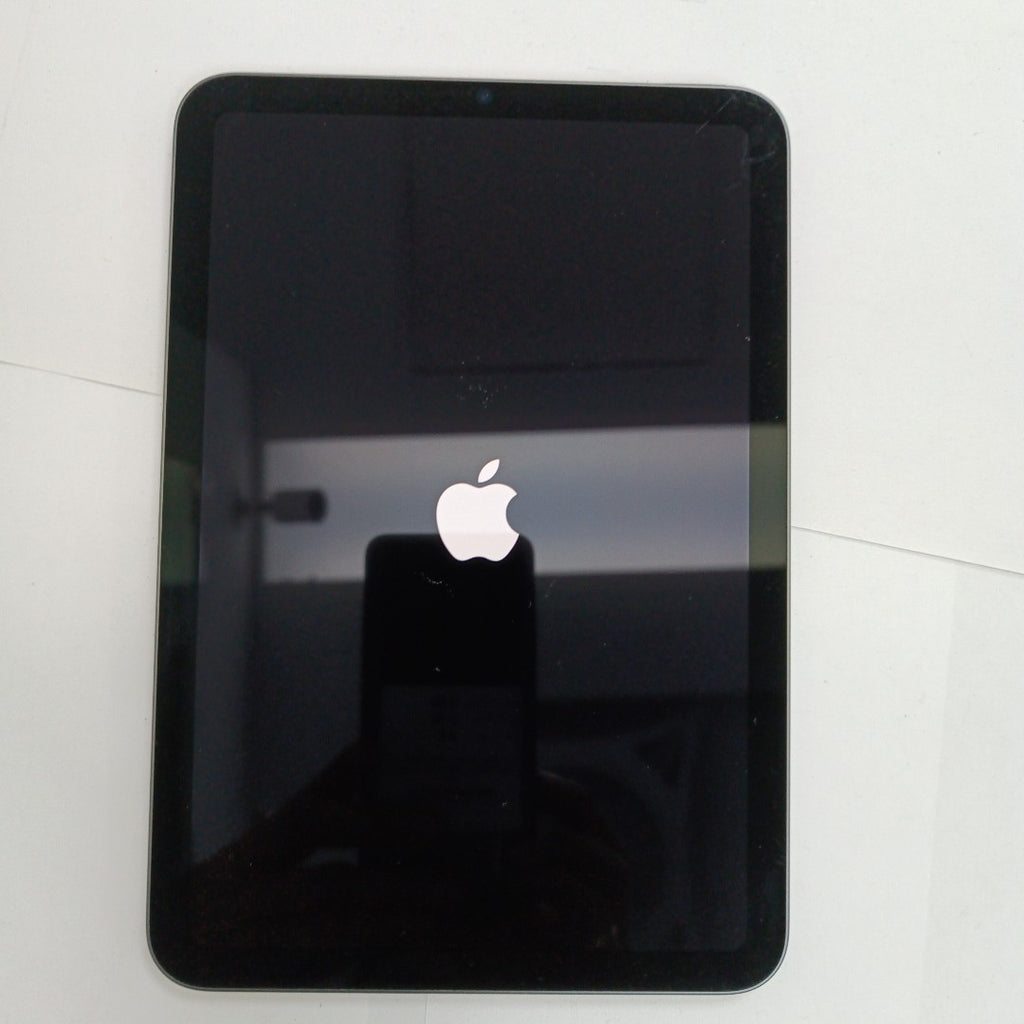 TABLETA APPLE IPAD MINI 6 A2567 256 GB 4 GB RAM (SEMINUEVO)