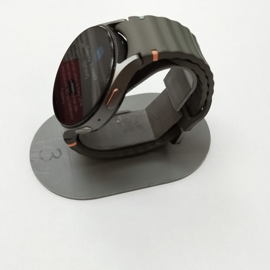 SMARTWATCH SAMSUNG GALAXY WATCH 7 SM-L310 44 MM GPS (SEMINUEVO)