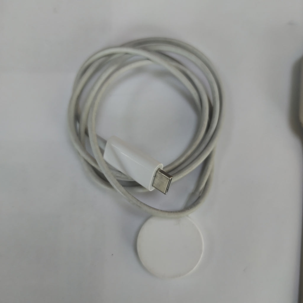 SMARTWATCH APPLE SE 2 ALUMINIO A2722 40 MM GPS (SEMINUEVO)