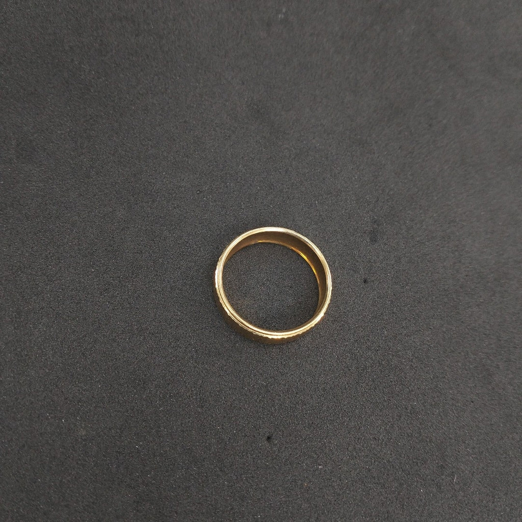 ARGOLLA ORO 14 K 3,00 GRMS (SEMINUEVO)