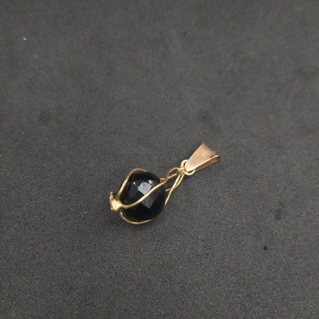 DIJE ORO 8 K 3,30 GRMS (SEMINUEVO)