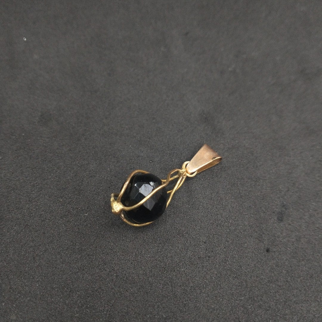 DIJE ORO 8 K 3,30 GRMS (SEMINUEVO)