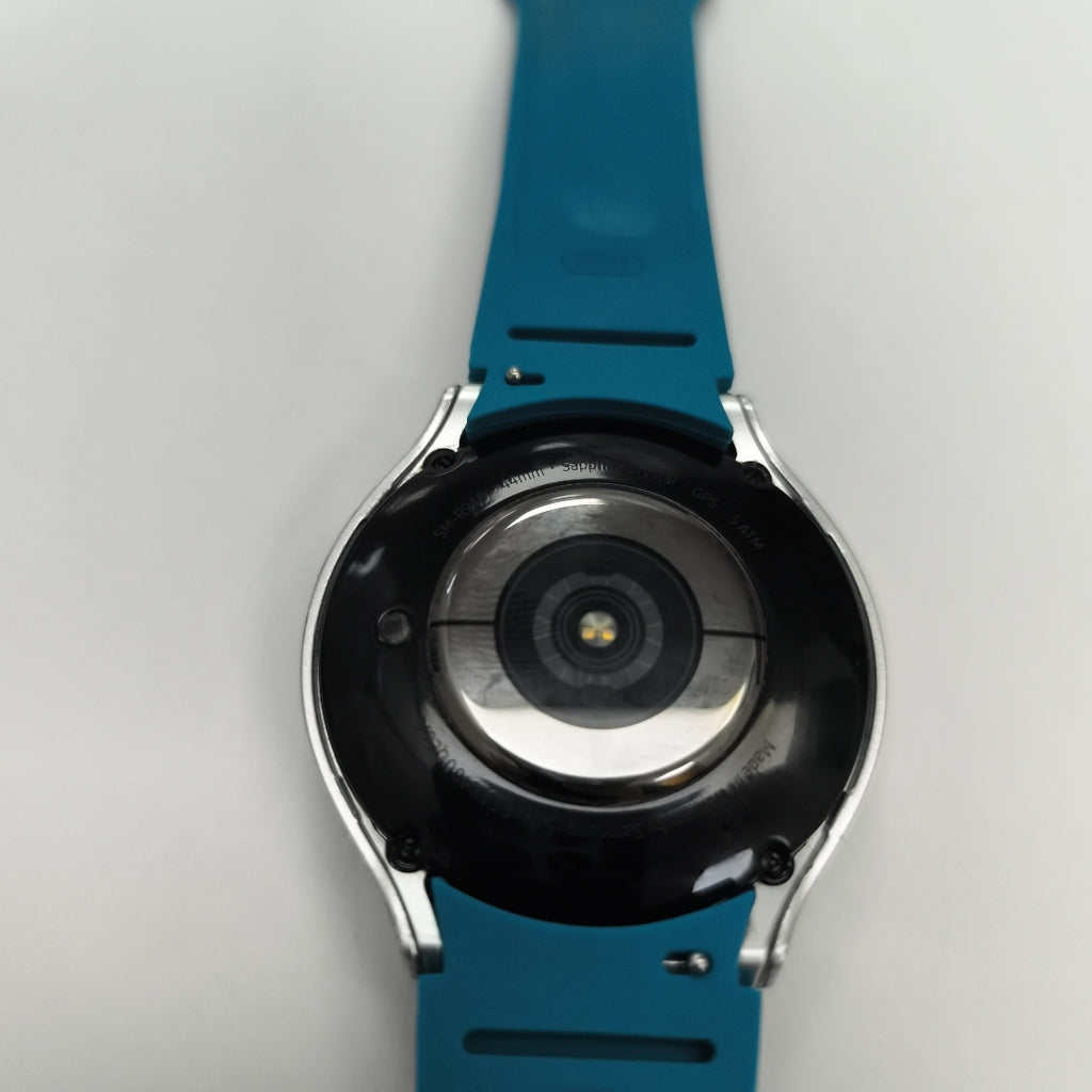 SMARTWATCH SAMSUNG GALAXY WATCH 6 SM-R940 44 MM GPS (SEMINUEVO)