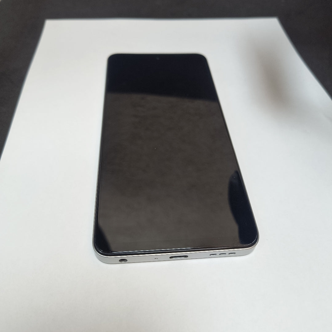 CELULAR OPPO  A5 CPH2727 (2025) 256 GB 4 GB RAM (SEMINUEVO)