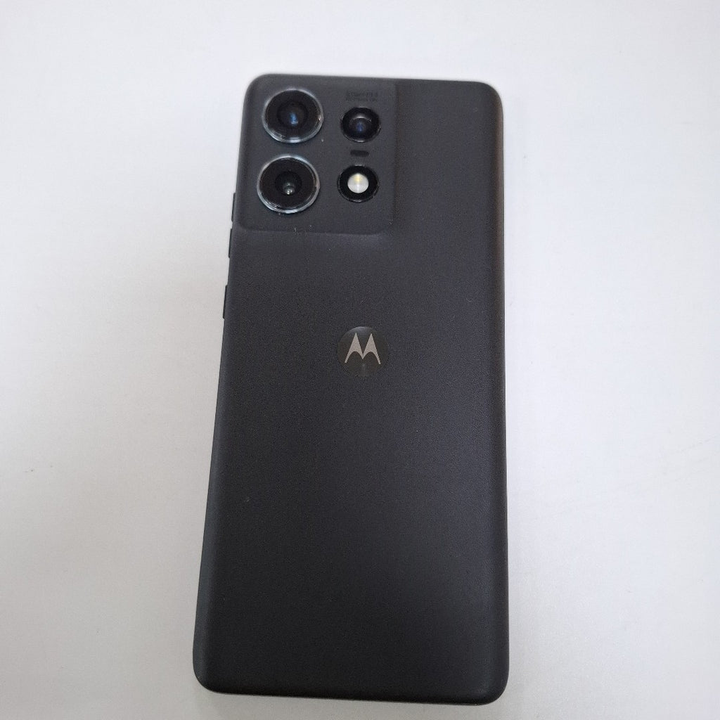 CELULAR MOTOROLA EDGE 50 PRO XT2403-2 (2024) 512 GB 12 GB RAM (SEMINUEVO)