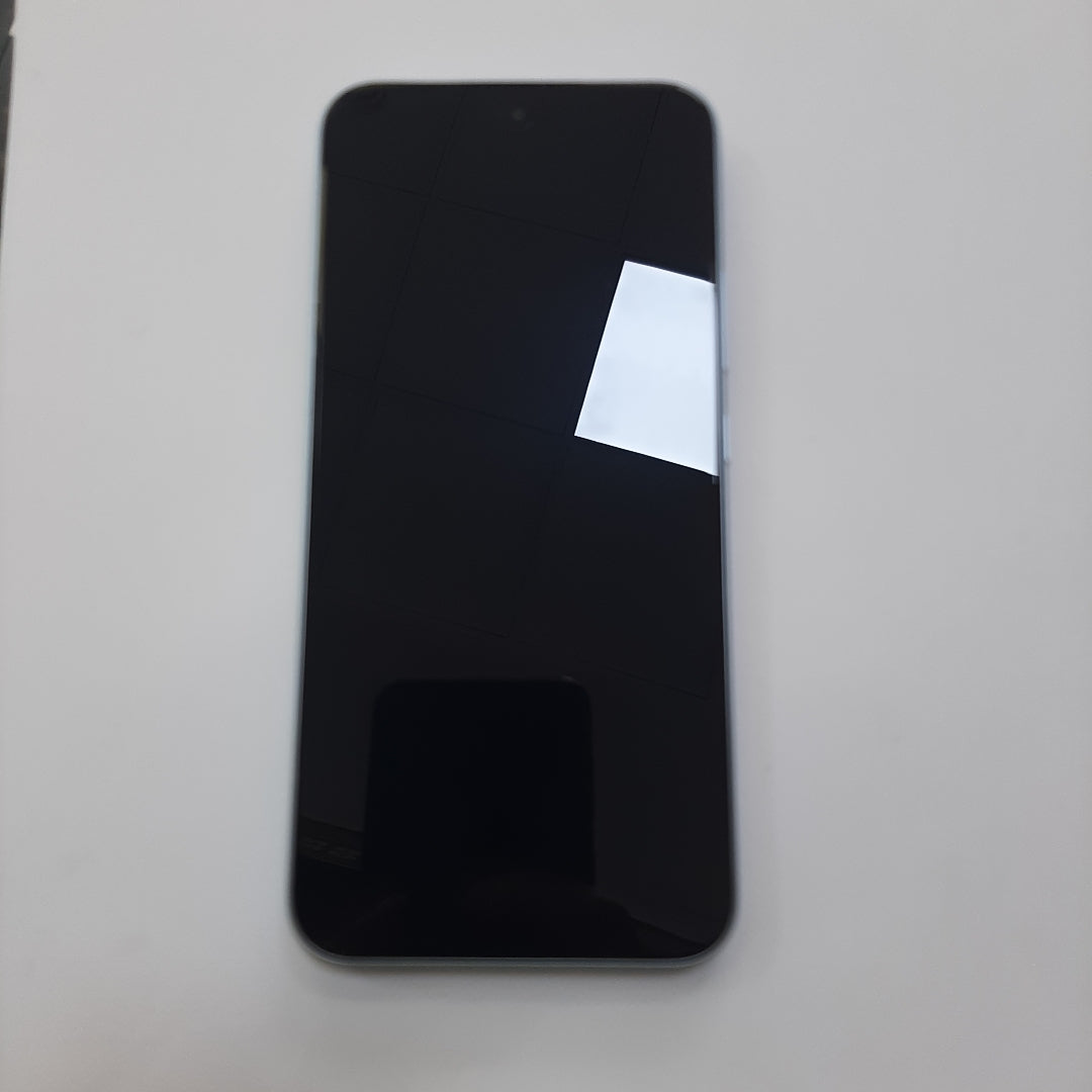 CELULAR OPPO  RENO 14 F CPH2743 (2025) 256 GB 12 GB RAM (SEMINUEVO)