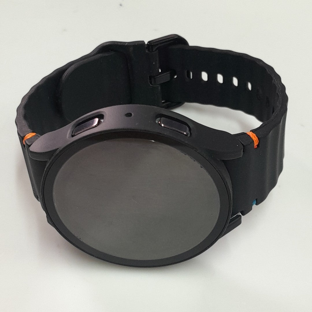 SMARTWATCH SAMSUNG GALAXY WATCH 5 SM-R910 44 MM GPS (SEMINUEVO)