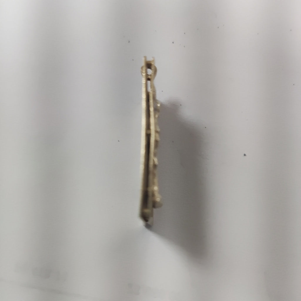 DIJE ORO 8 K 4,80 GRMS (SEMINUEVO)