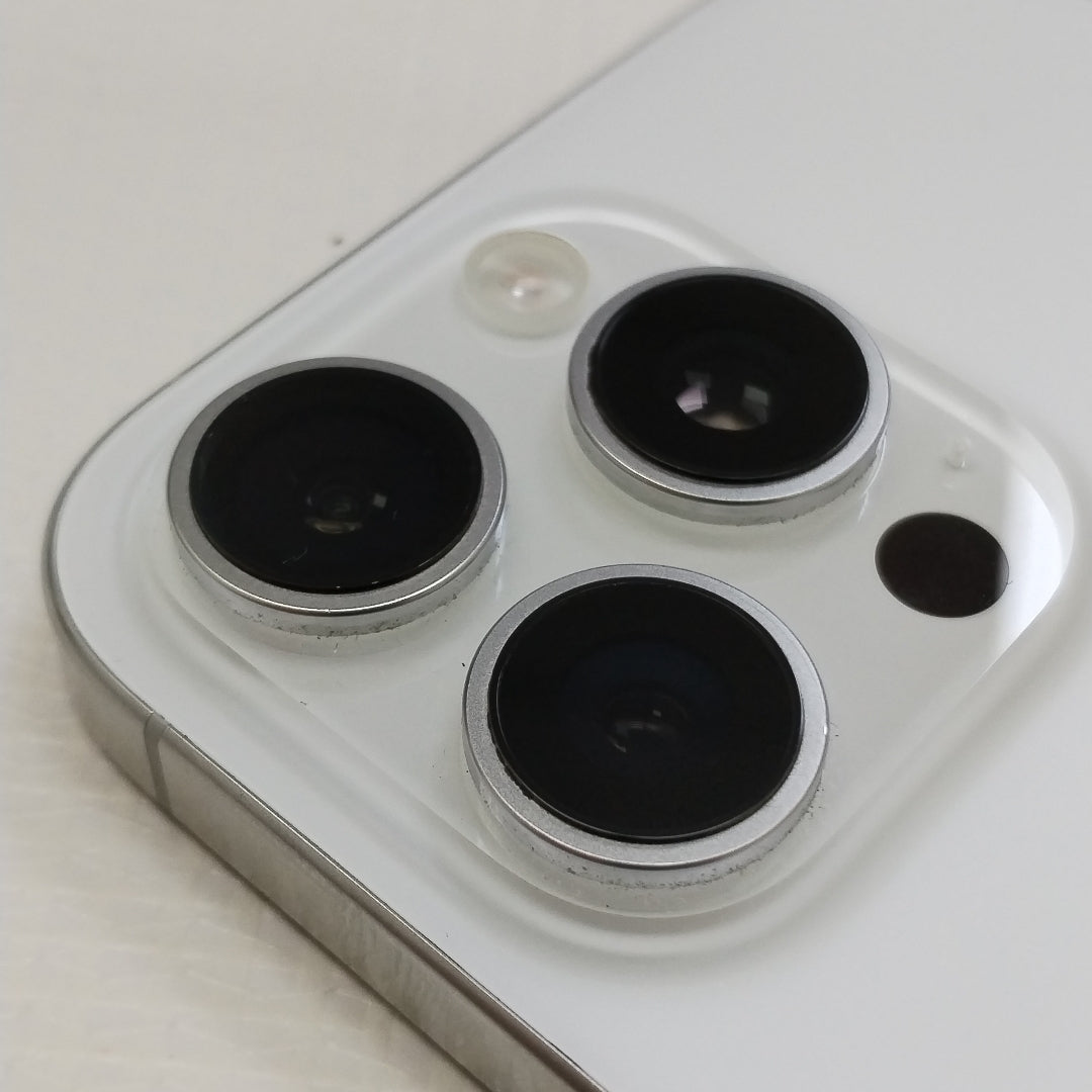 CELULAR APPLE IPHONE 16 PRO MAX A3295 (2024) 256 GB 8 GB RAM (SEMINUEVO)