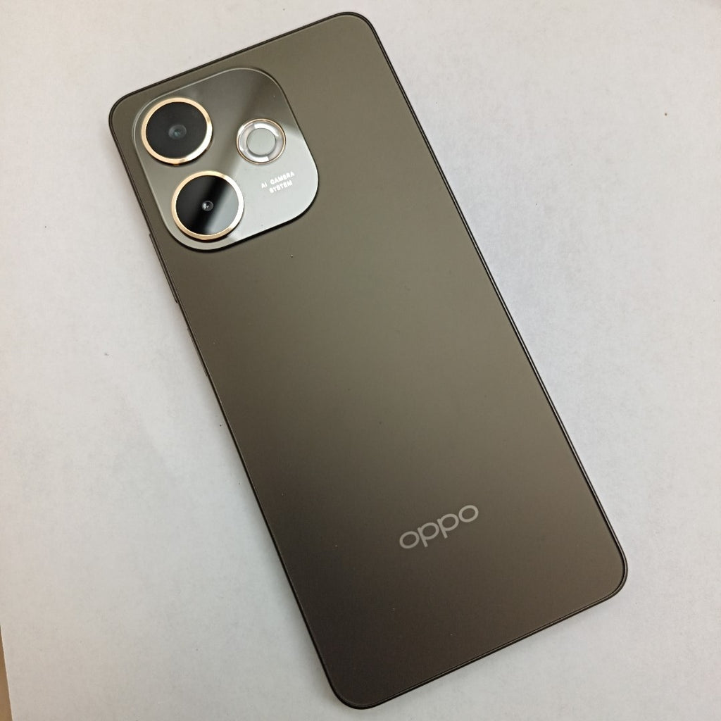 CELULAR OPPO  A5 PRO 5G CPH2695 (2025) 256 GB 8 GB RAM